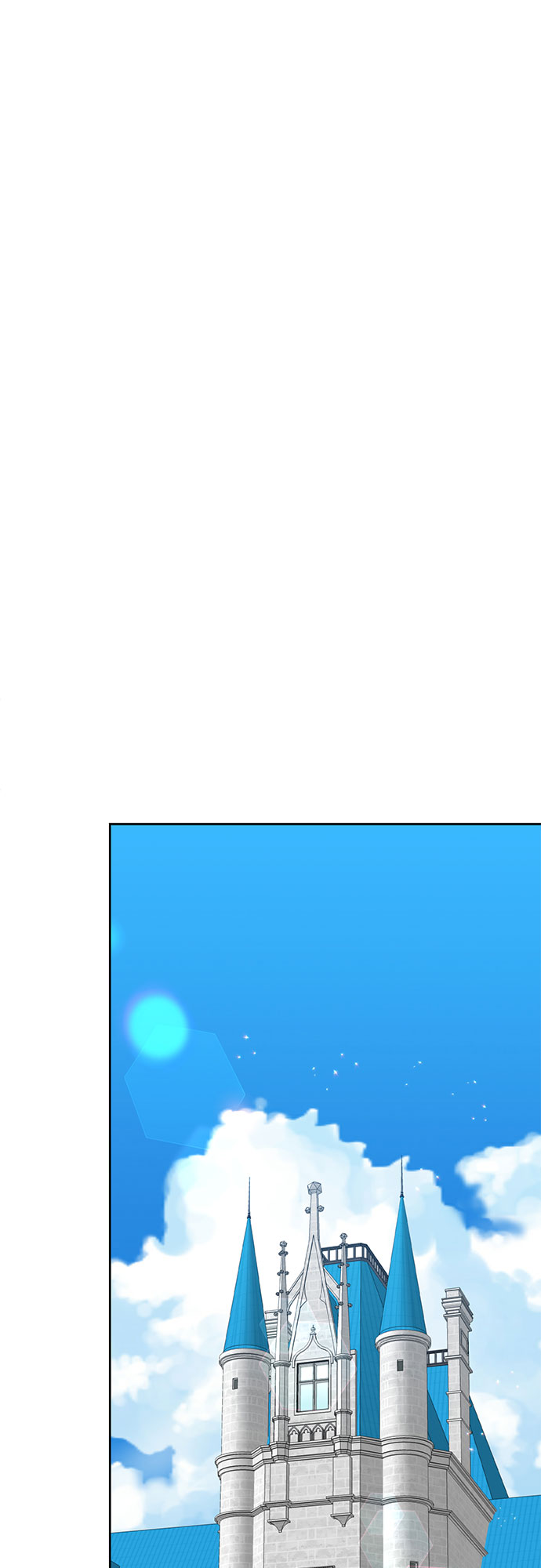 第14话16