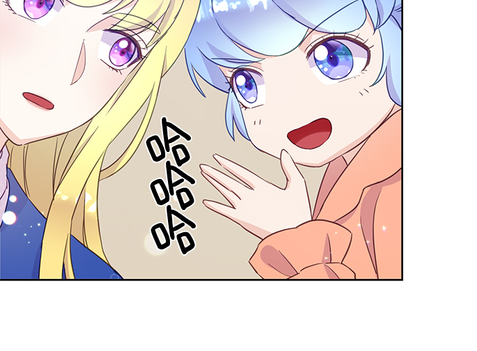 第19话51