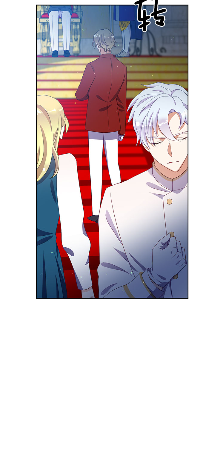 第49话15