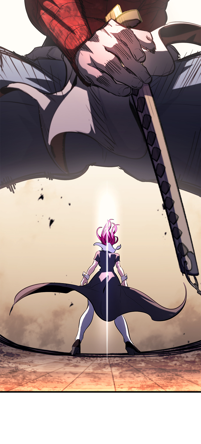 第44话17