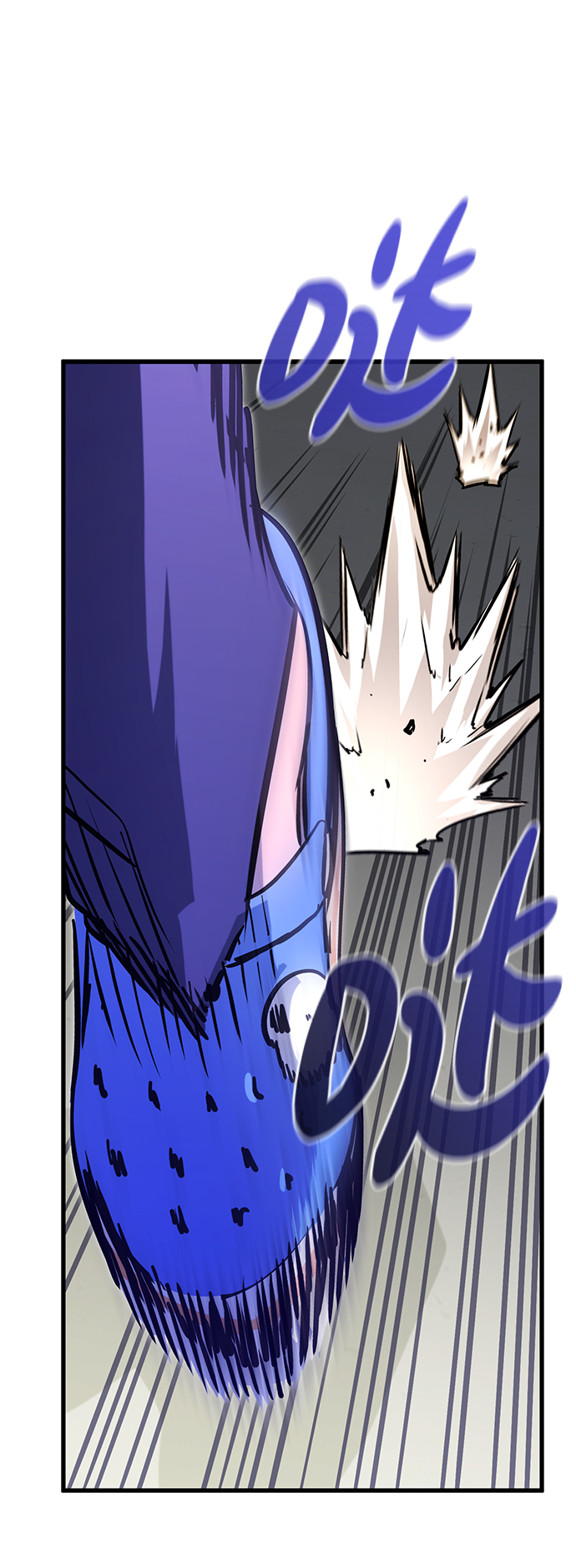 第30话63