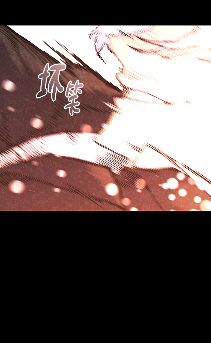 第40话24