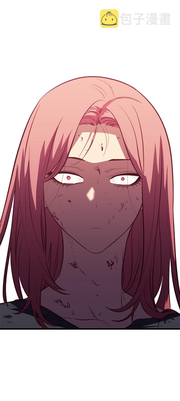 第53话81