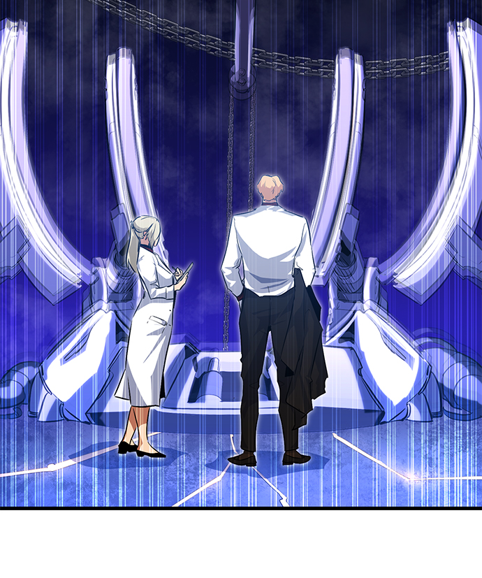 第33话105