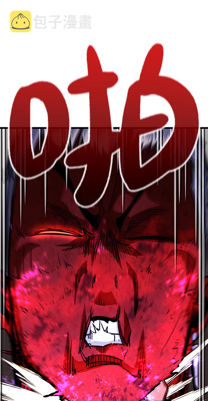 第29话102