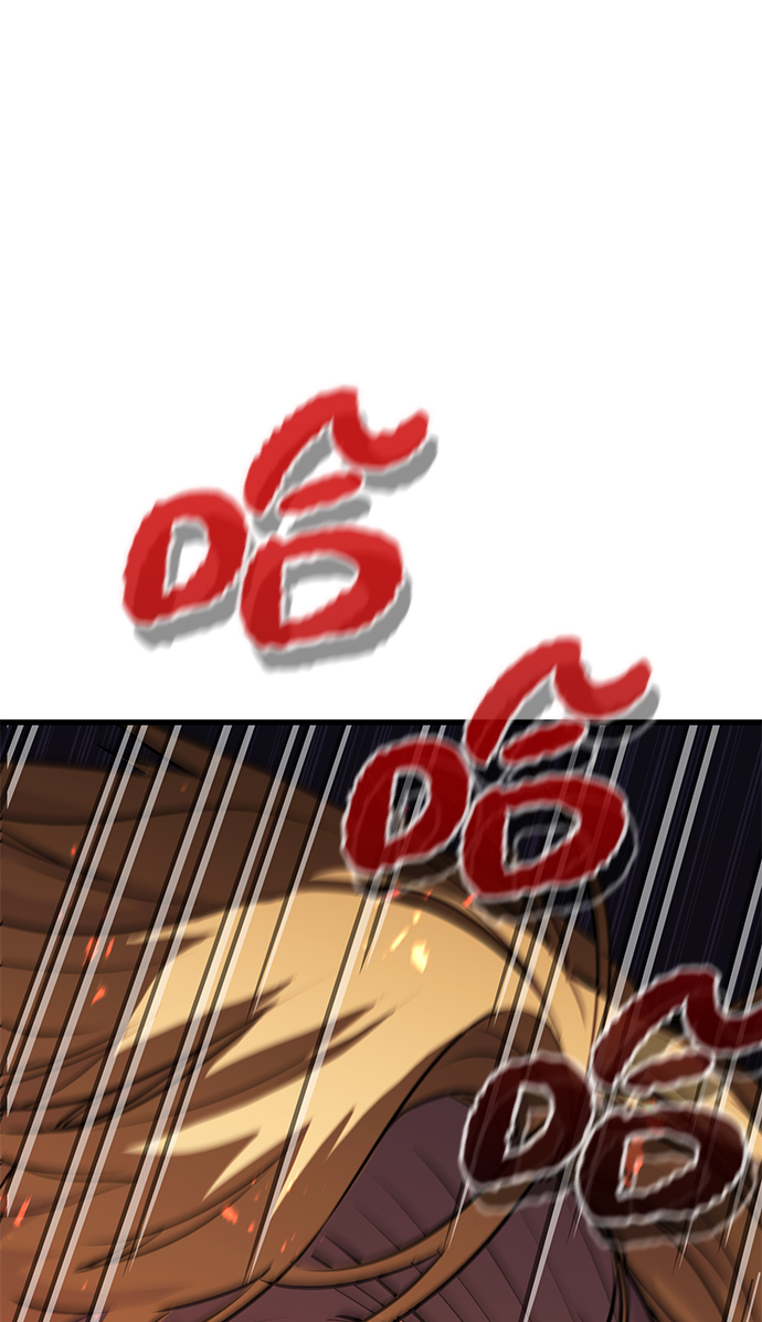 第34话95