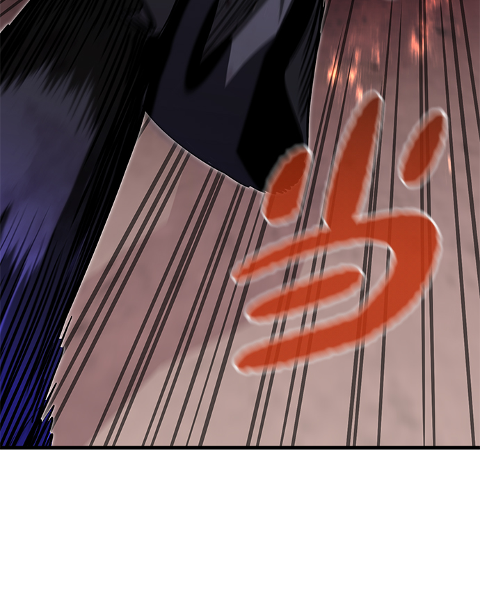第36话80