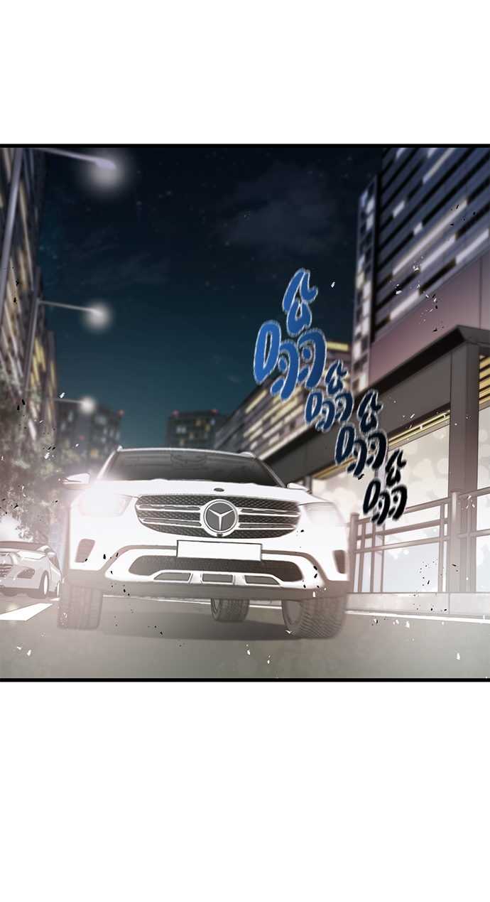 第17话60