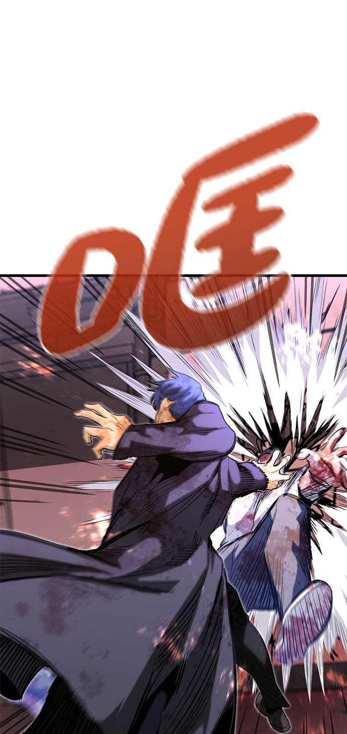 第36话79