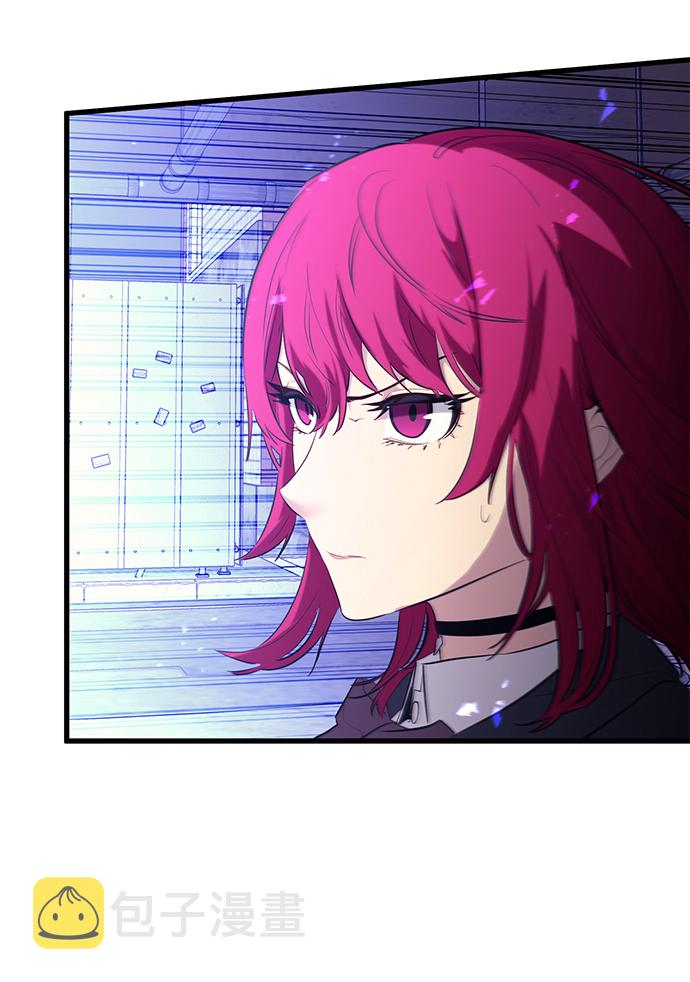 第38话89