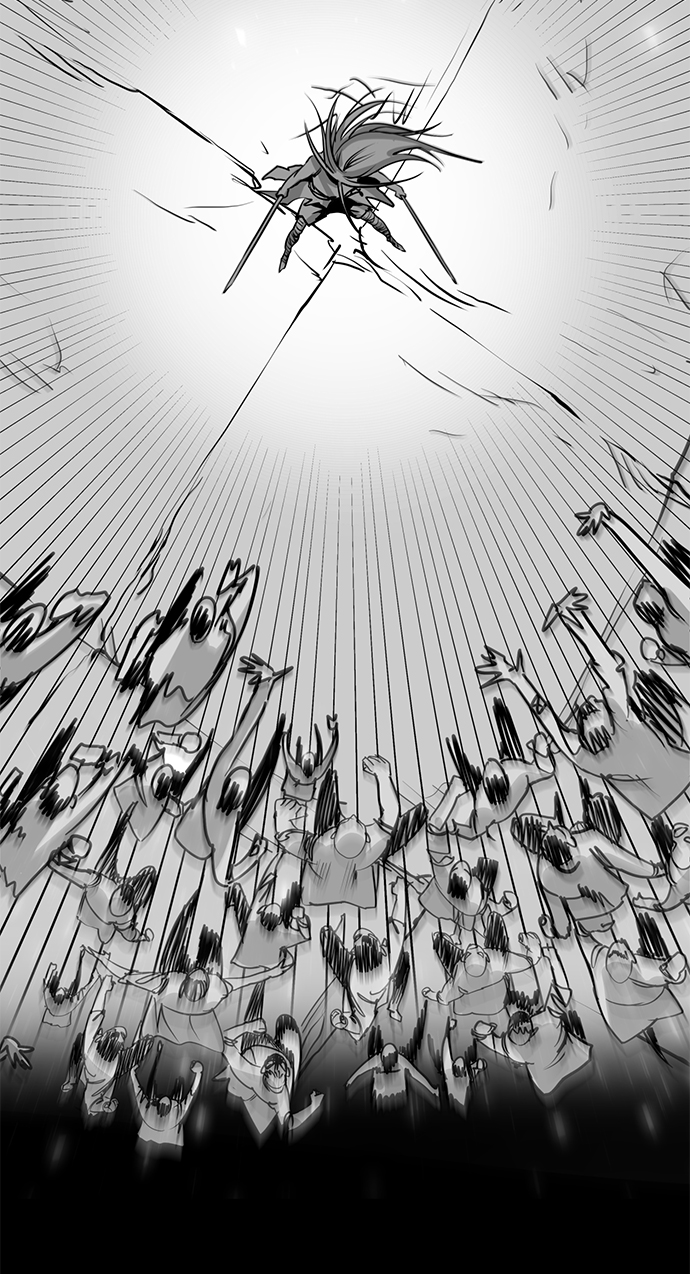 第3话83