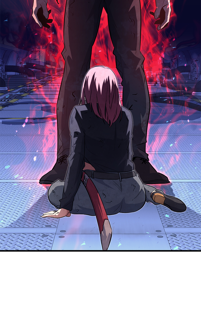 第53话56
