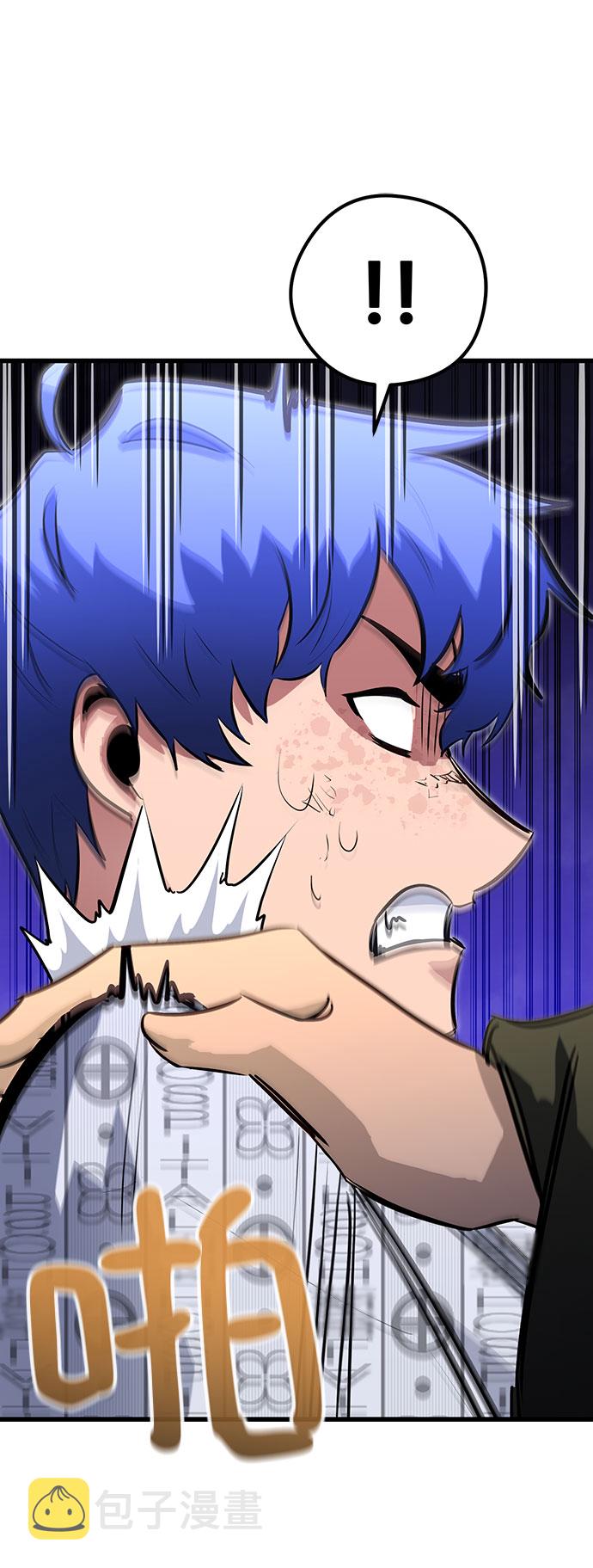 第31话67