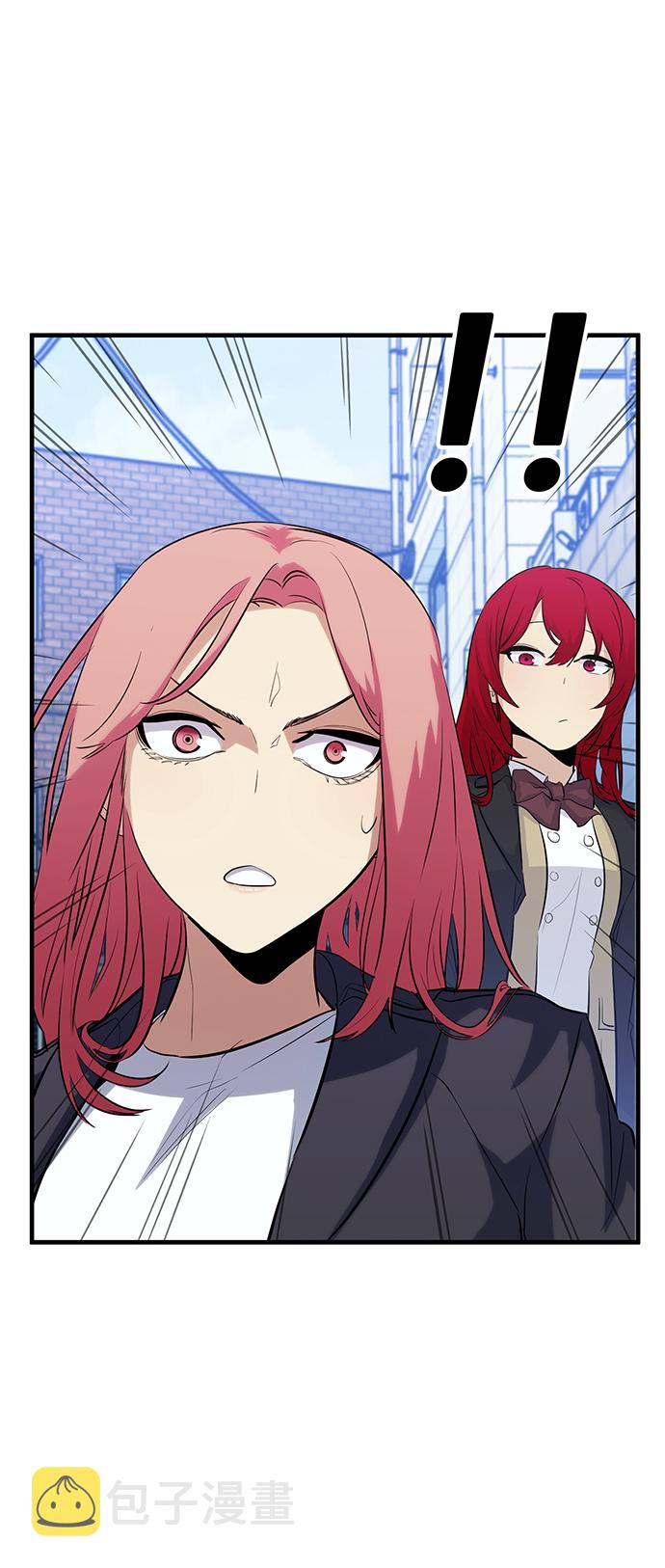 第37话23
