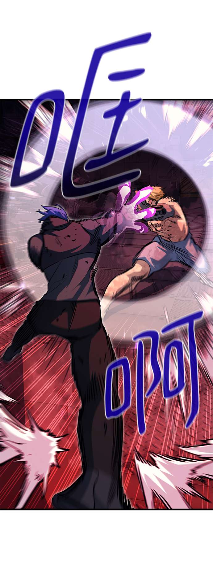 第55话33