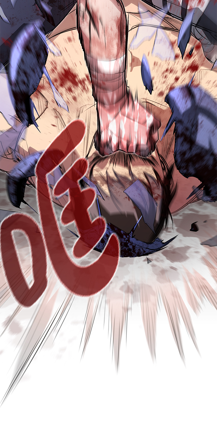 第14话76