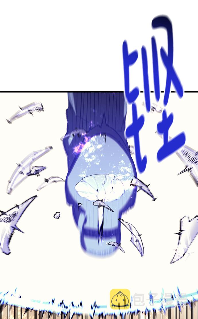 第41话41