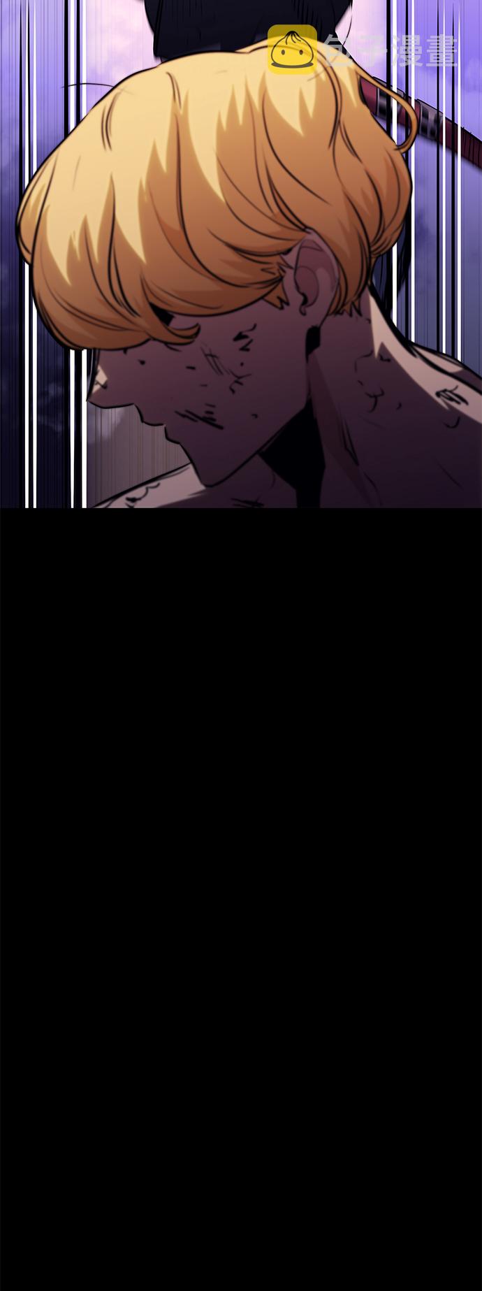 第53话84