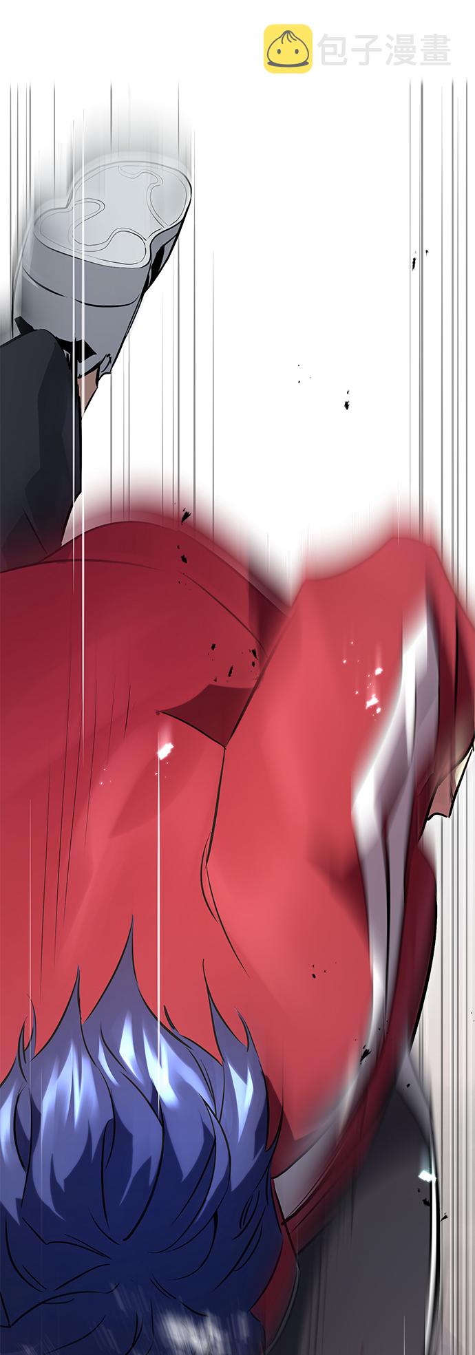 第4话65