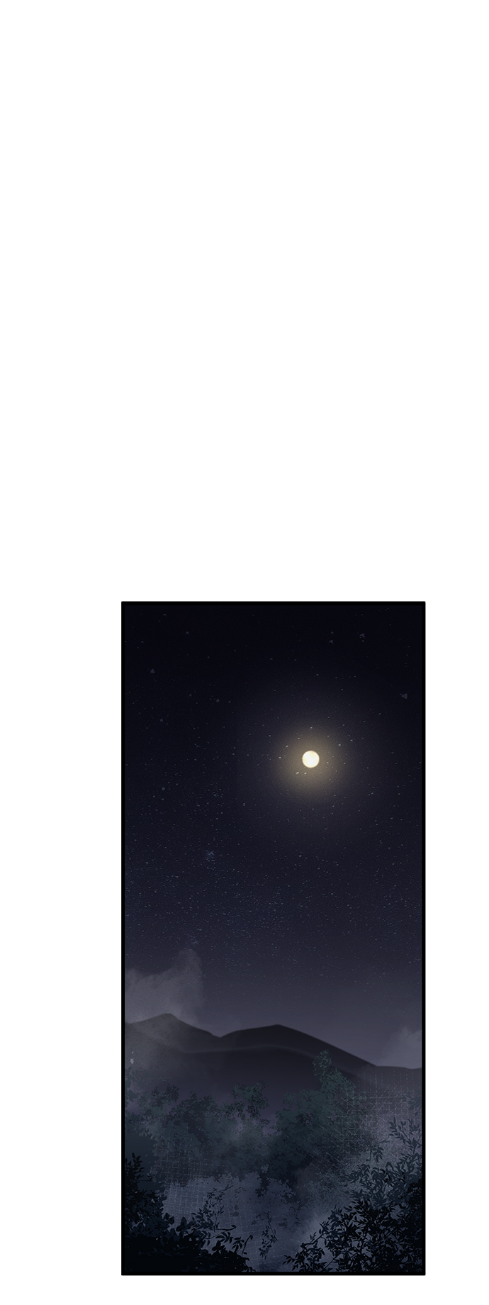 第14话50