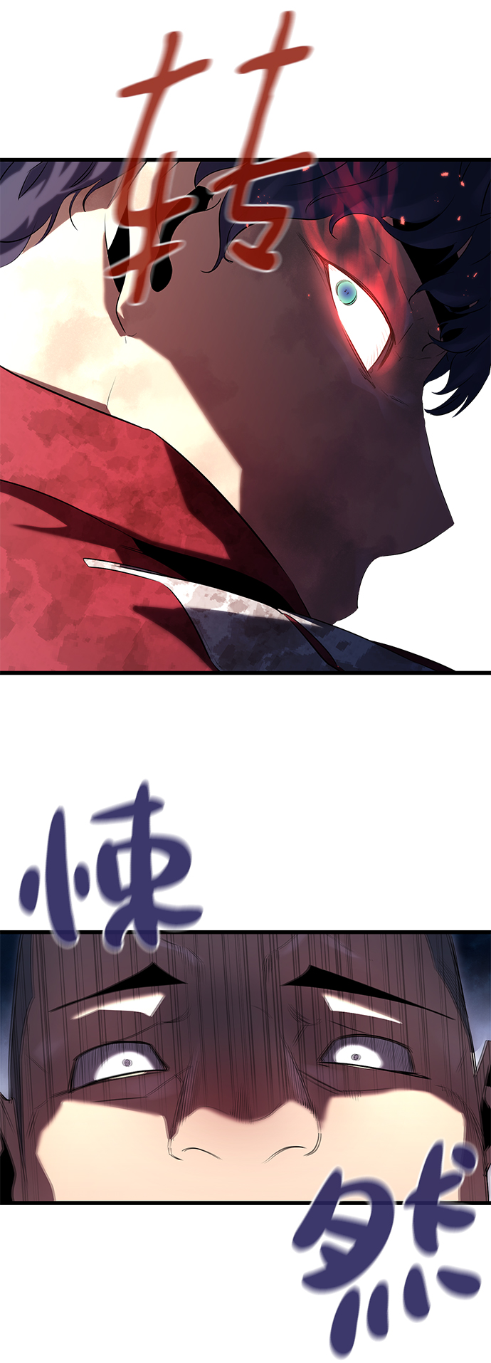 第4话33