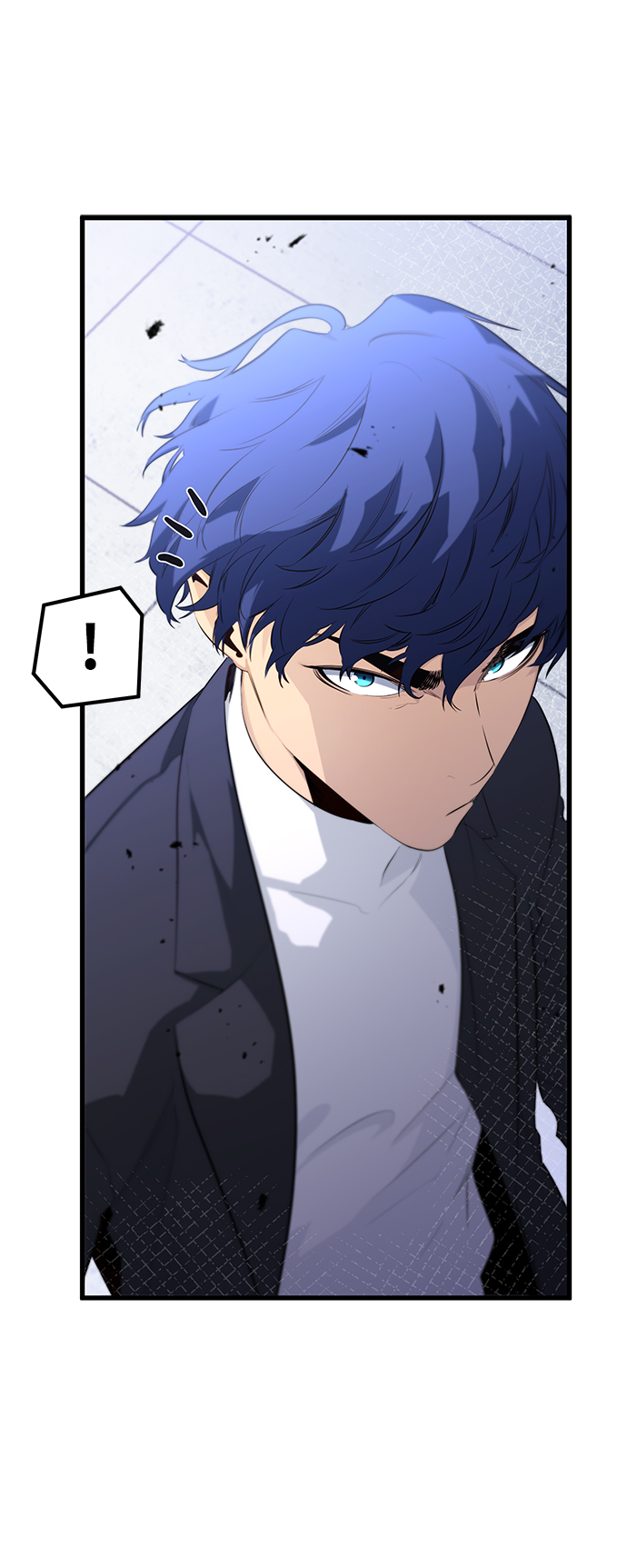 第19话26