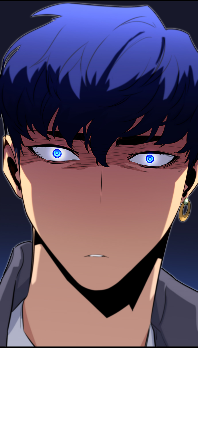 第26话87