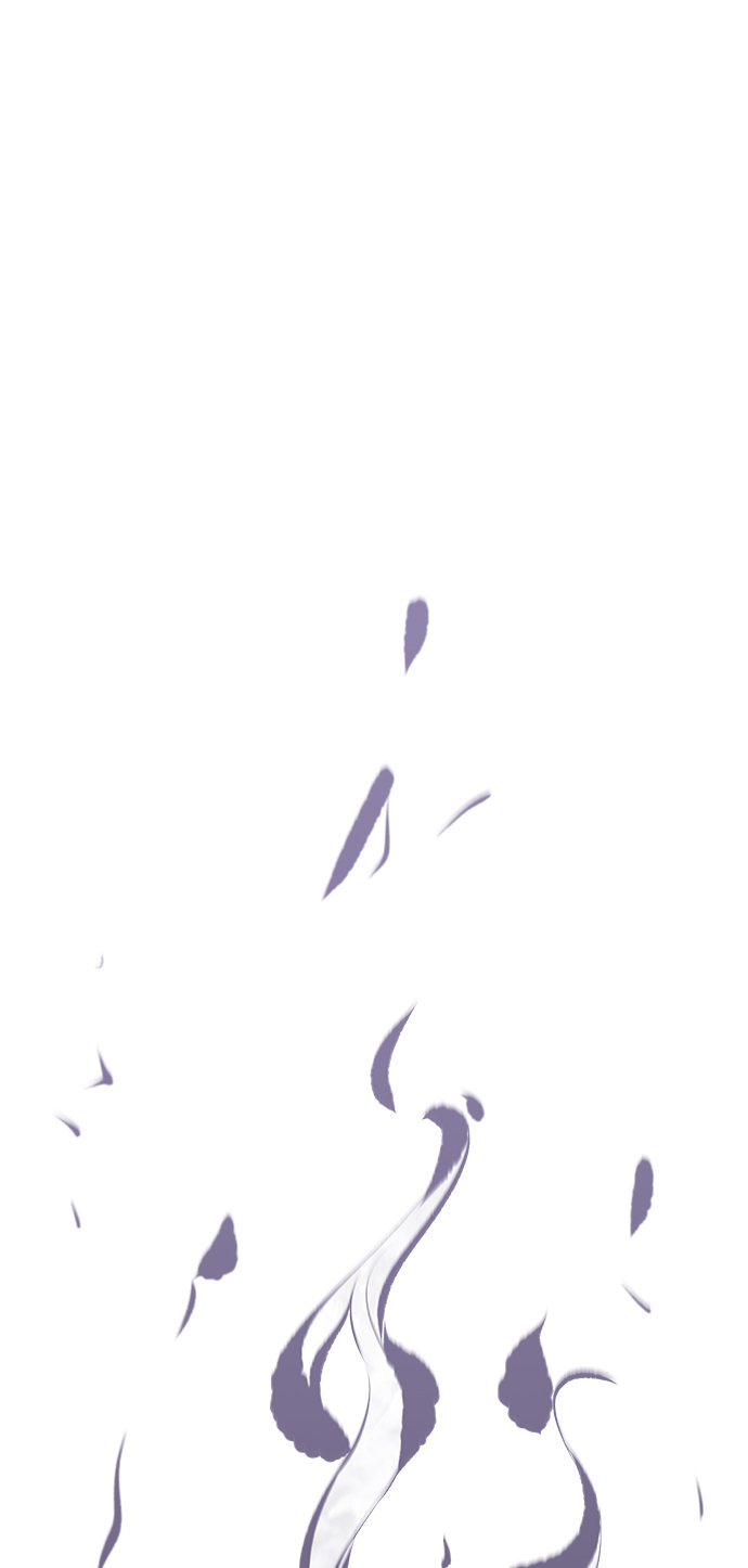 第57话31