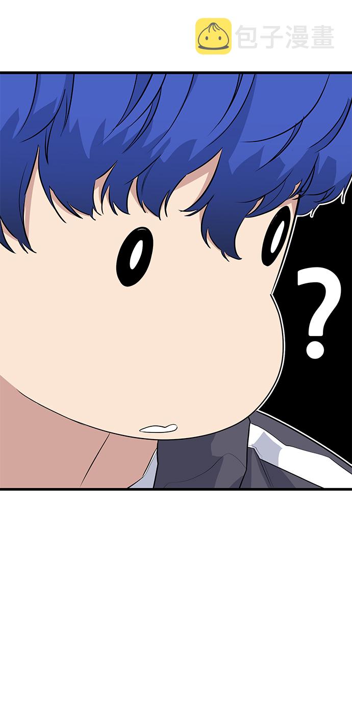 第25话29