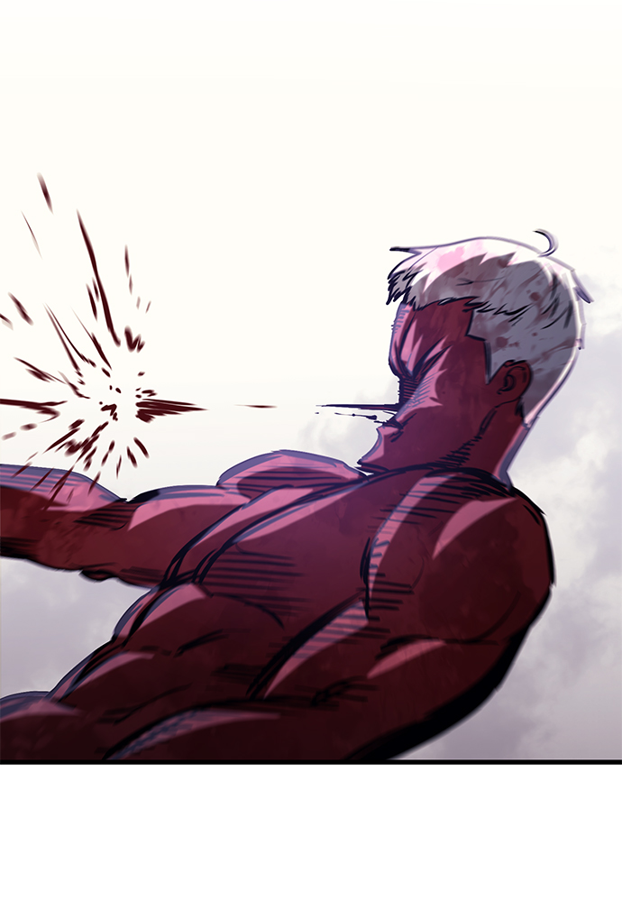 第54话91