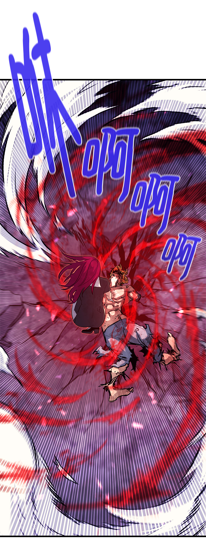 第58话84
