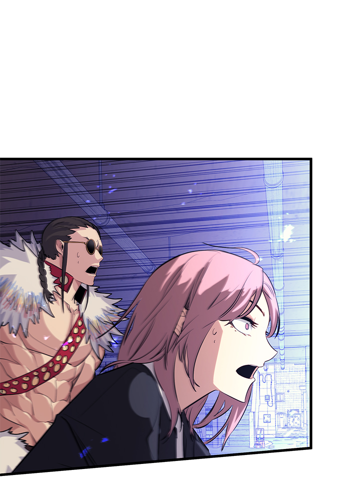 第38话88