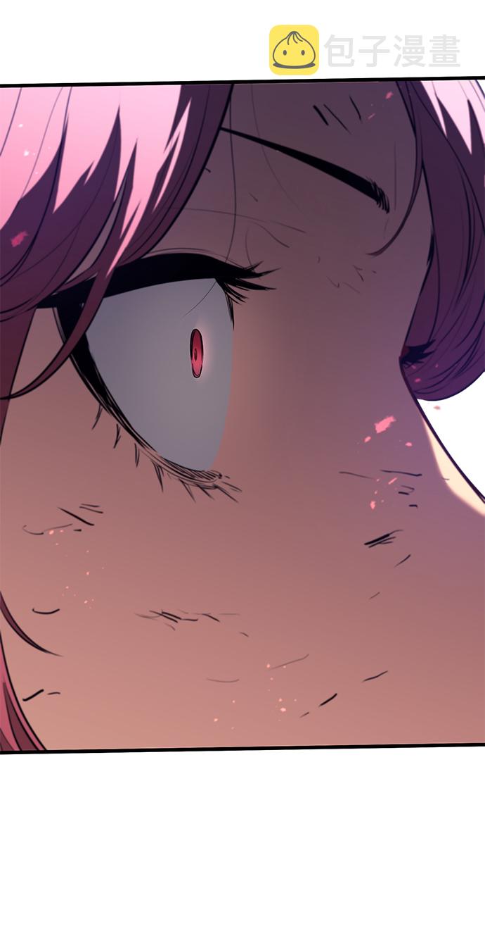 第53话73