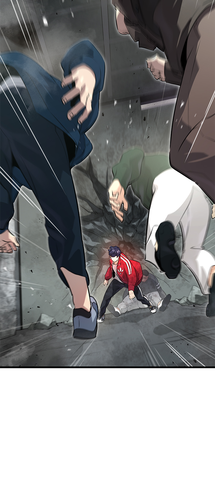 第4话40
