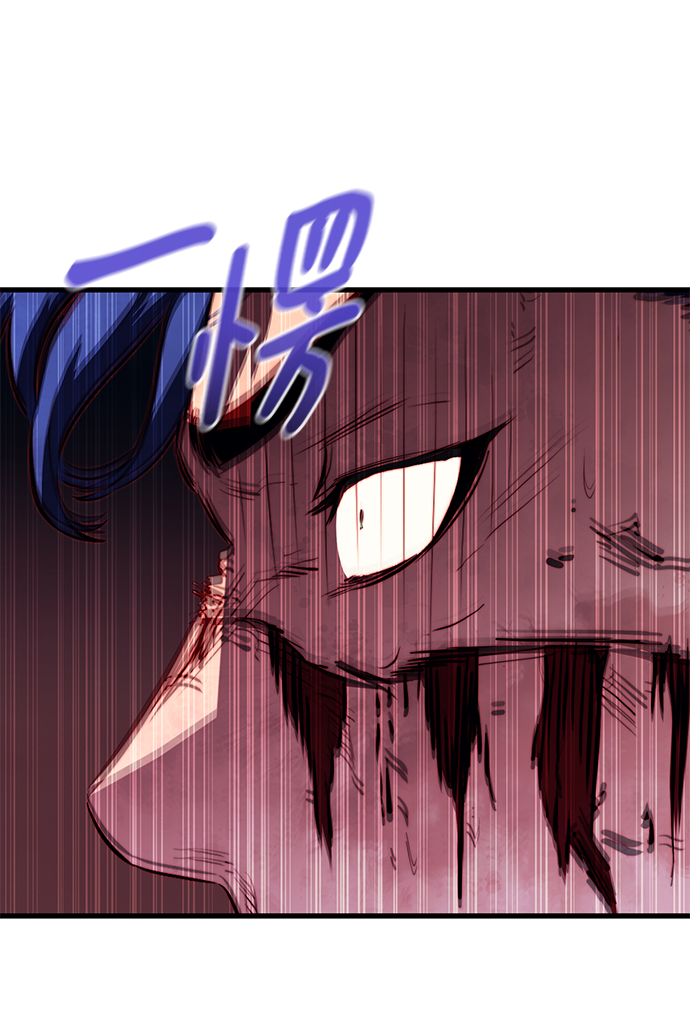 第56话32