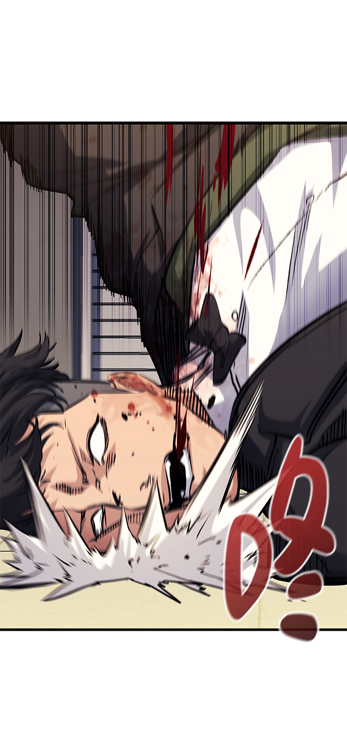 第51话62