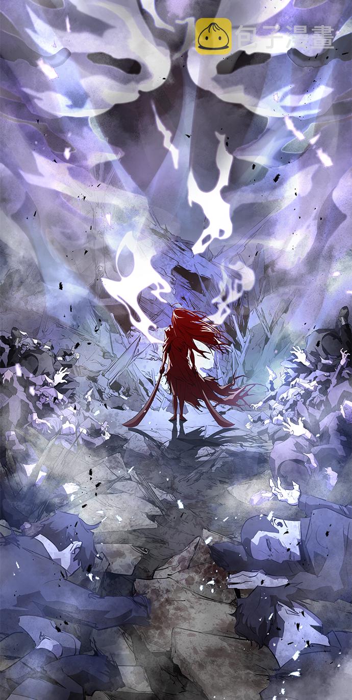 第3话97
