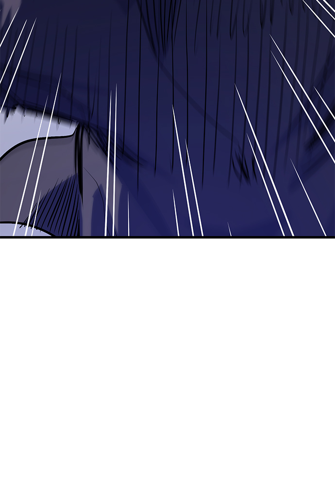 第36话23