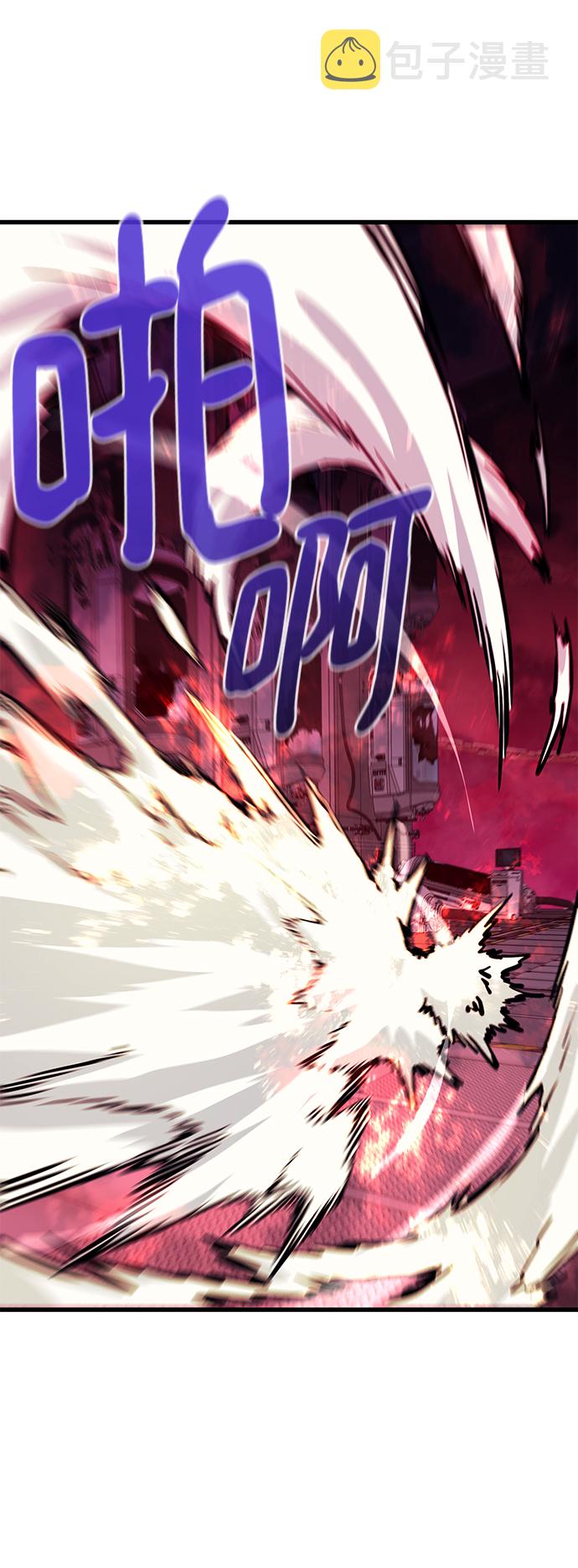 第55话72
