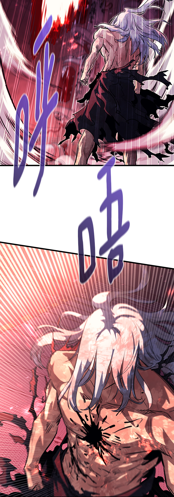 第57话60