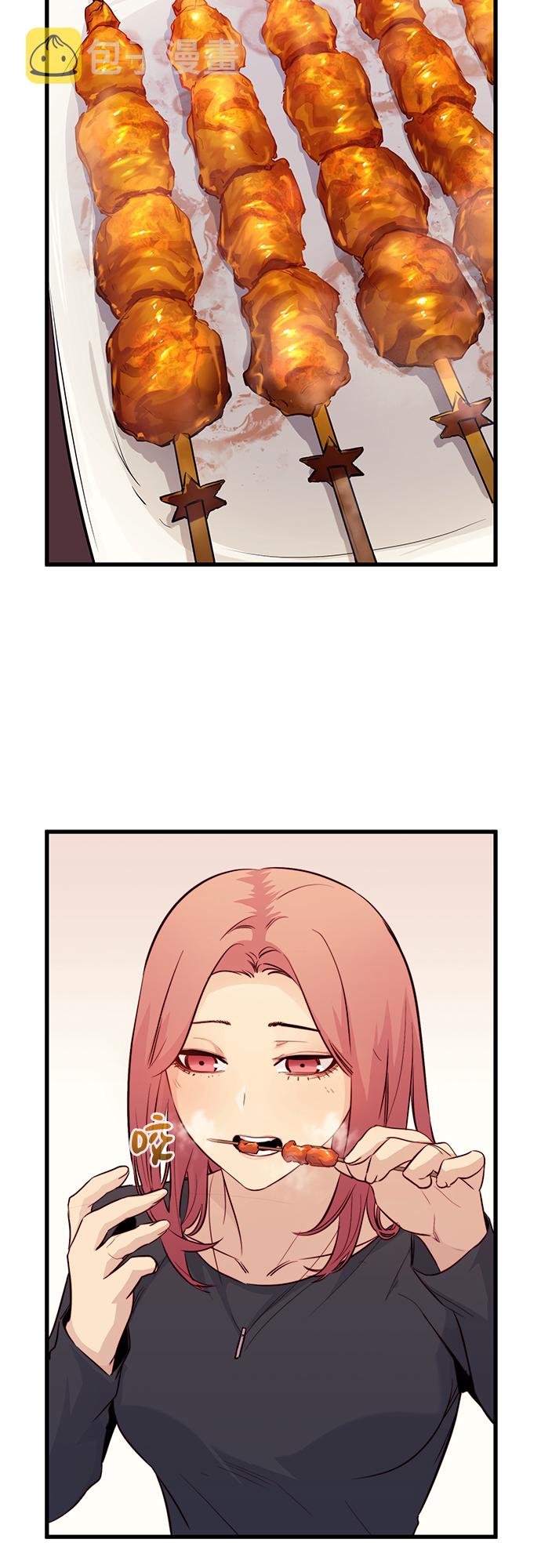 第47话22