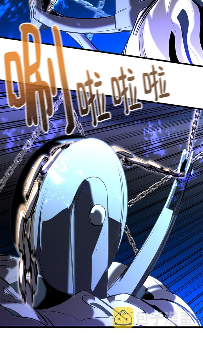 第33话103