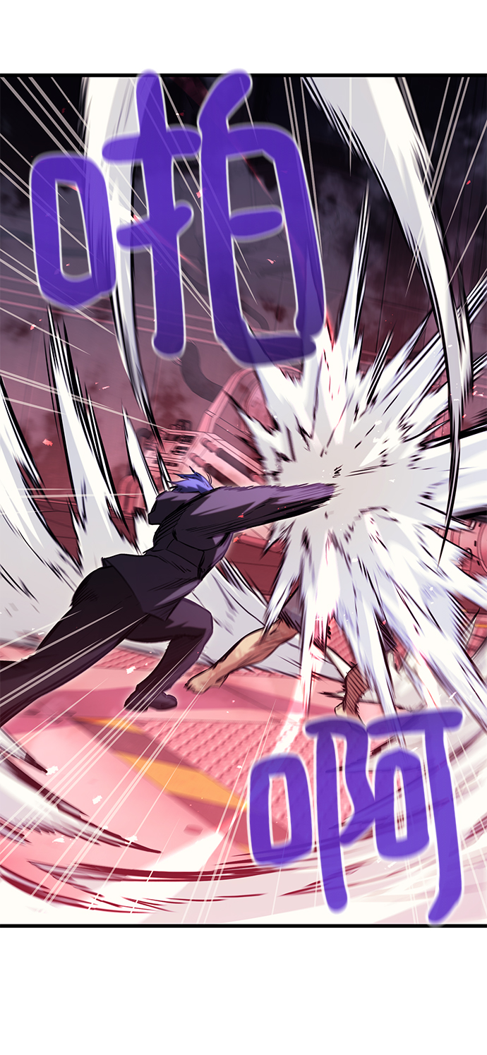第54话31