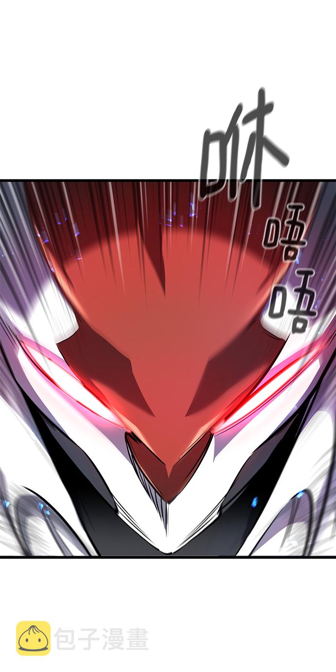 第1话91