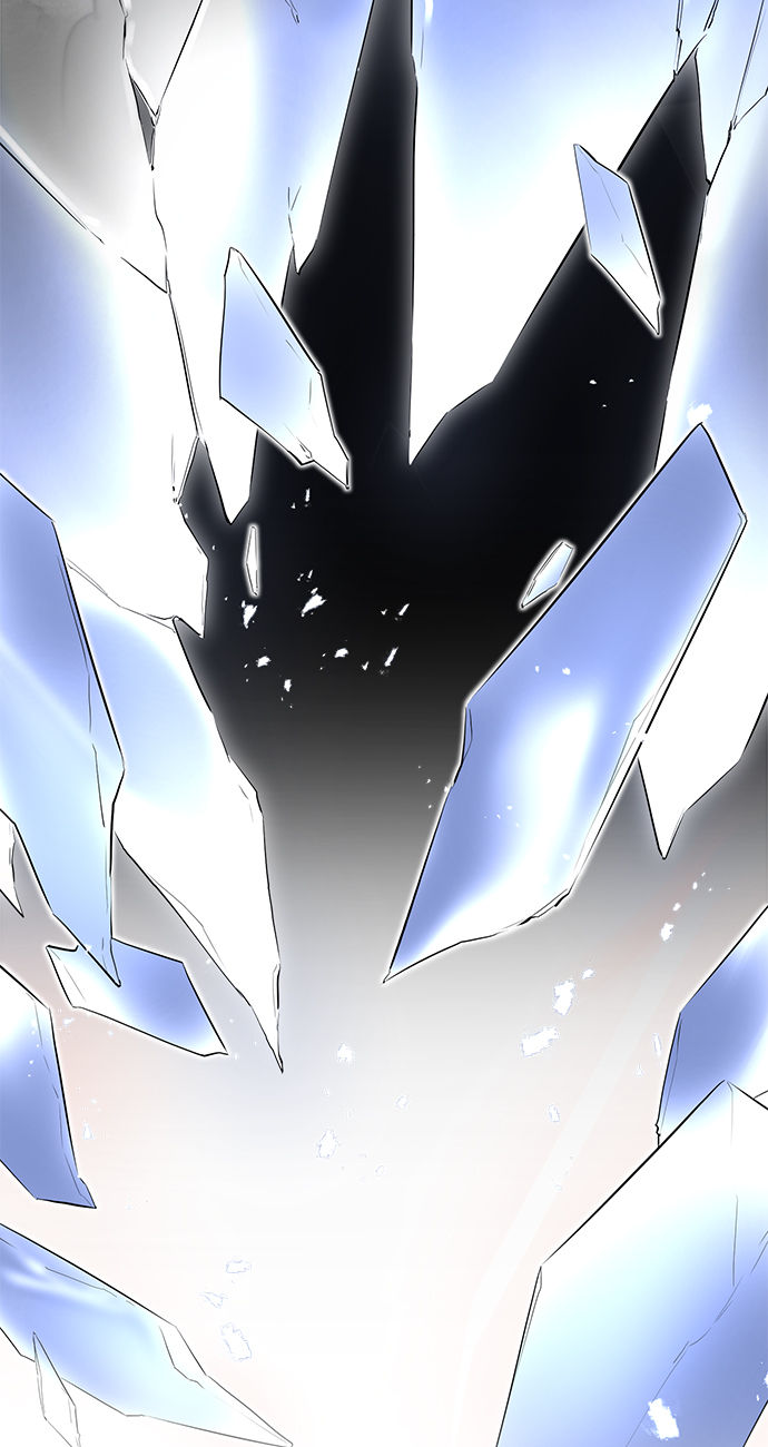 第3话76