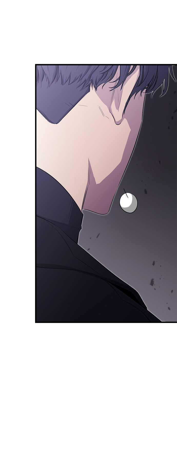 第19话49