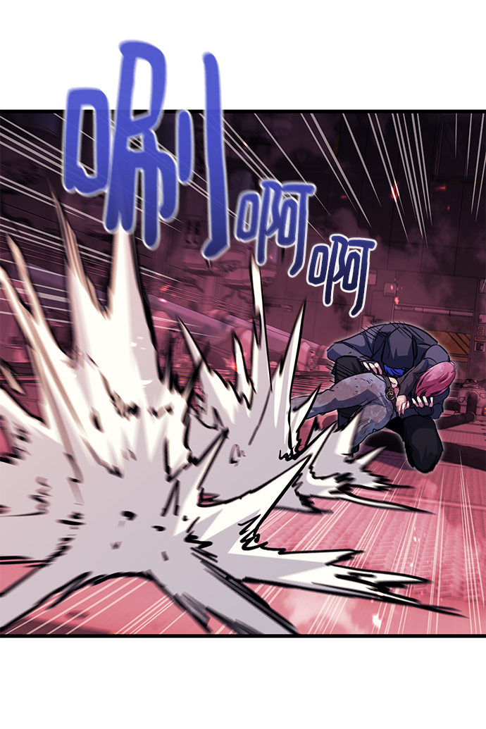 第54话43
