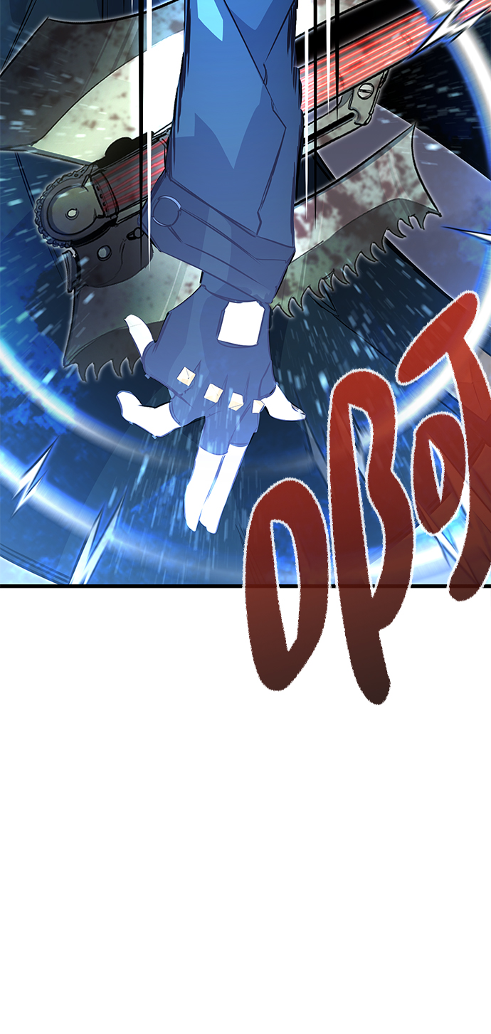 第20话59