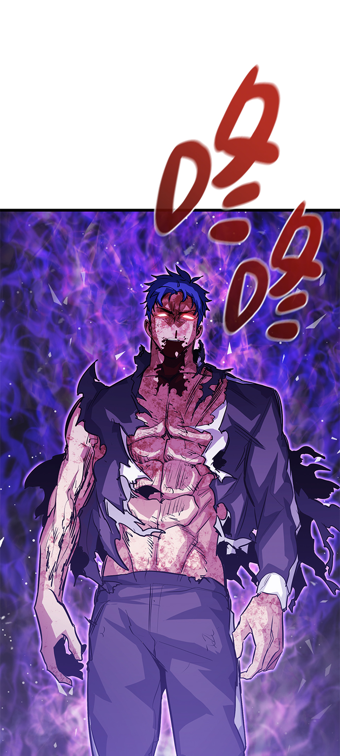 第30话8