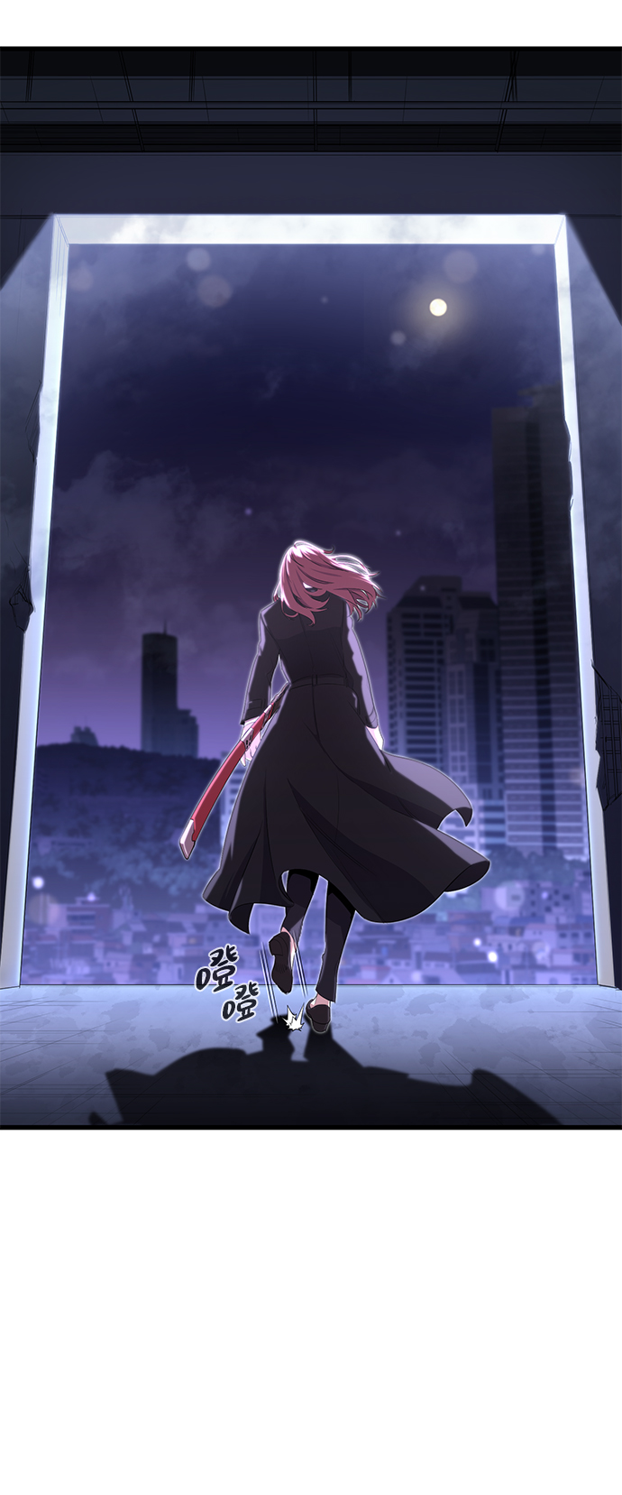 第16话25